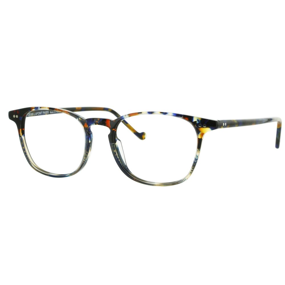 Lafont GLEN Eyeglasses 3135 Tortoiseshell 50mm